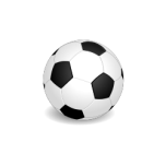 Icon for football-ranking.com