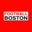 Icon for football.boston