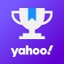 Icon for football.fantasysports.yahoo.com