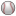 Icon for football.razzball.com