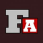 Icon for footballadvantage.com