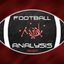 Icon for footballanalysis1.com