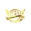 Icon for footballaudience.com