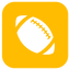 Icon for footballbetting.legal