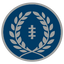 Icon for footballfoundation.org