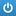 Icon for footballontv.com