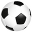 Icon for footballontv.live