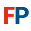 Icon for footballpredictions.com
