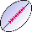 Icon for footballtimes.org