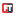 Icon for footballtoday.com