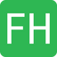 Icon for footprinthero.com