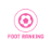Icon for footranking.com