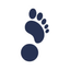 Icon for footsolutions.com