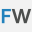 Icon for footwiki.com