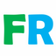 Icon for footyrankings.com