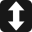 Icon for footystats.org
