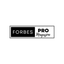 Icon for forbespromagazine.com