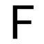 Icon for forceinphysics.com