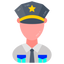 Icon for forcesinfohub.com