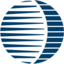 Icon for forcetechnology.com