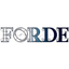 Icon for fordewindowsandremodeling.com