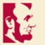 Icon for fords.org