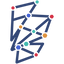 Icon for forensicnetwork.scot.nhs.uk