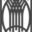 Icon for foresthill.lewisham.sch.uk
