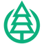Icon for forestry.com