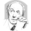 Icon for foreverarchitect.com