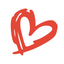 Icon for foreverdecolove.com