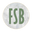 Icon for foreversouthernboutique.com