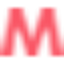 Icon for foreverymom.com