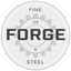 Icon for forgefinesteel.com