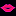 Icon for forladies.ohmyfiesta.com