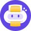 Icon for form-publisher.com
