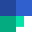 Icon for form.gov.sg