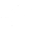 Icon for formall.com