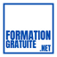 Icon for formationgratuite.net