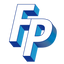 Icon for formedplastics.com