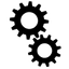 Icon for formfactory.co.za