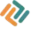 Icon for formfees.com