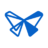 Icon for formlabs.com