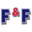 Icon for formquality.com