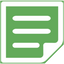 Icon for forms.legal