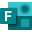 Icon for forms.office.com