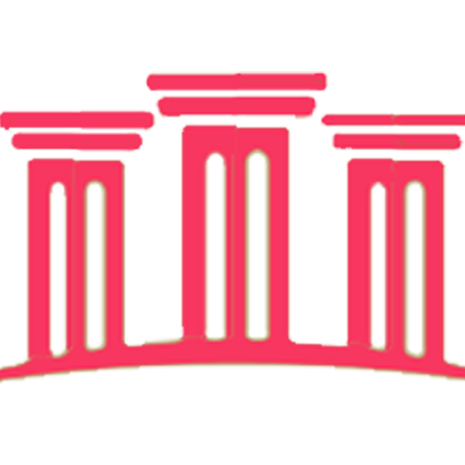 Icon for formsbylawyers.com