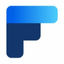 Icon for formulaw.io