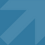 Icon for forresters-ip.com