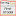 Icon for fortheloveoffirst.blogspot.com